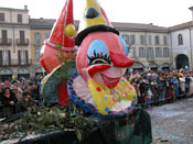 CARNEVALE (click to enlarge)