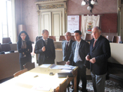 CONFERENZA (click to enlarge)