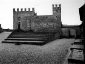 Castello di MONTESEGALE (click to enlarge)