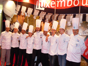 CHEF (click to enlarge)