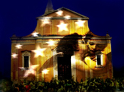 CHIESA