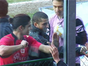 Riccardo COCCU (click to enlarge)