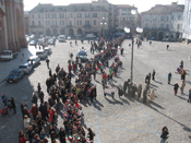 CORTEO STUDENTI (click to enlarge)