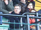 Fausto CREVANI (click to enlarge)
