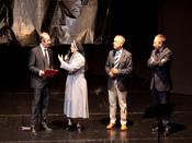 PREMIAZIONE (click to enlarge)