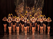 BALLERINE (click to enlarge)