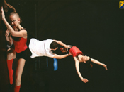 DANZA (click to enlarge)
