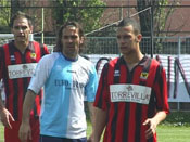 DI BARTOLO (click to enlarge)