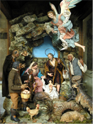 DIORAMI (click to enlarge)