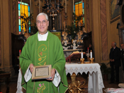 DON MARIO BALLADORE (click to enlarge)