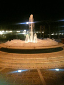 FONTANA SALICE (click to enlarge)