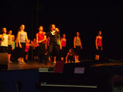 ARTE DANZA (click to enlarge)