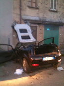 INCIDENTE (click to enlarge)