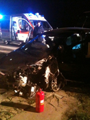 INCIDENTE 2 (click to enlarge)