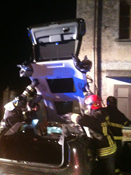 INCIDENTE 3 (click to enlarge)