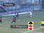 MAGNONI (click to enlarge)