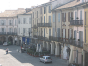 IMPALCATURA (click to enlarge) IMPALCATURA (click to enlarge)