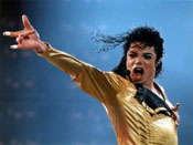 Michael JACKSON (click to enlarge)