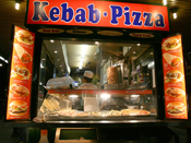KEBAB (click to enlarge)