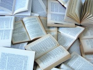 LIBRI