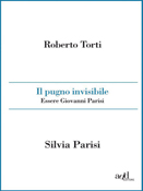 IL PUGNO INVISIBILE (click to enlarge)