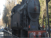 LOCOMOTIVA (click to enlarge)