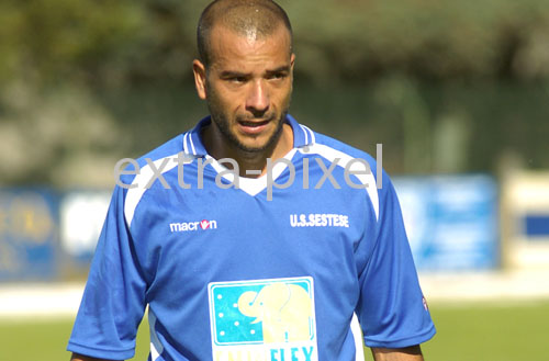 Miguel MAGNONI Miguel MAGNONI