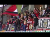 TIFOSI (click to enlarge) TIFOSI (click to enlarge)