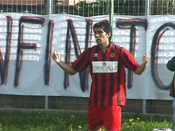 MARTIN COLOMBO (click to enlarge)