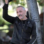 Marcello MAZZARETTA (click to enlarge)