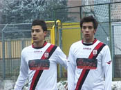 Nicola MAZZOTTI