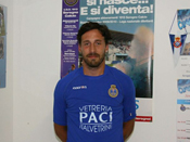 Luca MERCURI (click to enlarge)