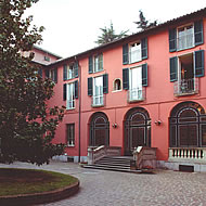 Clinica di MONTESCANO (click to enlarge)