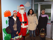 MUSEO A NATALE (click to enlarge)