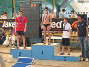 NUOTO (click to enlarge)