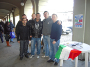 ORGANIZZATORI (click to enlarge)