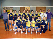 PALLAVOLO (click to enlarge)