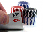 POKER (click to enlarge)