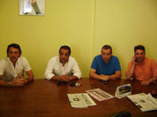 SOCIETA (click to enlarge)