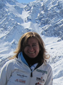 Daniela CETTA (click to enlarge)