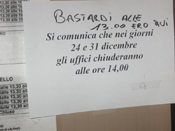 CARTELLO (click to enlarge)