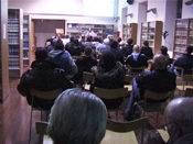 PUBBLICO (click to enlarge)