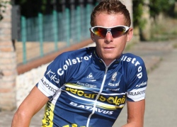 Riccardo RICCO'