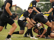RUGBY VOGHERA (click to enlarge)