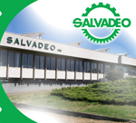 SALVADEO (click to enlarge)