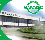SALVADEO (click to enlarge) SALVADEO (click to enlarge)