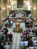 SAN CONTARDO (click to enlarge)
