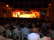 OPERETTA (click to enlarge) OPERETTA (click to enlarge)