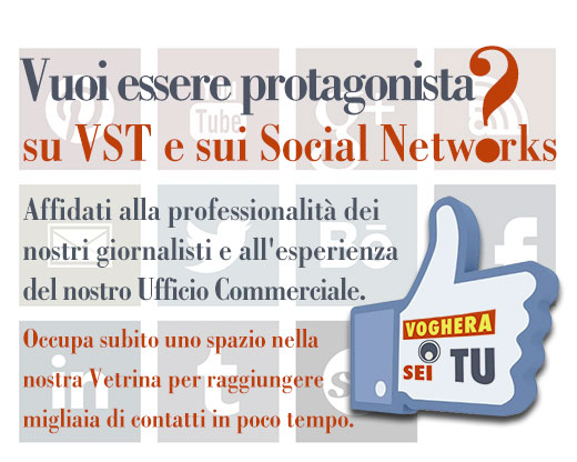 VST-Promo-VETRINA2014 s