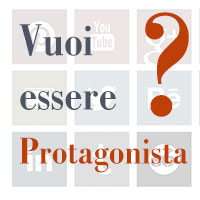 VST-Promo-VETRINA2014 ss